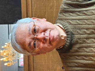 会いに行きたい奈良の仏さま