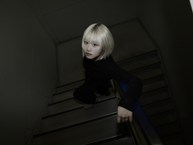 【２０２６春の新講座】K-POP　DANCE