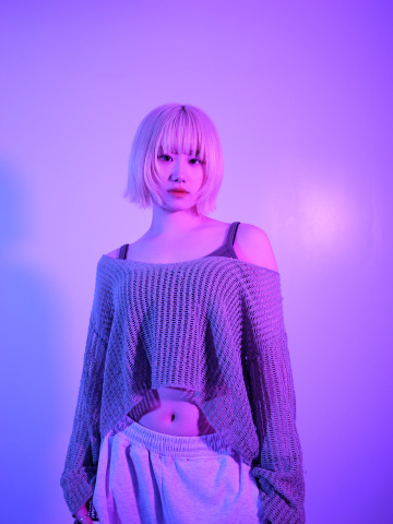 【２０２６春の新講座】初めてのK-POP　DANCE