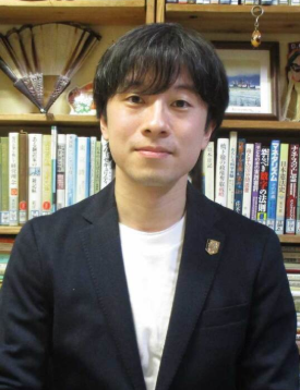 書き方がわかる！読書感想文対策講座