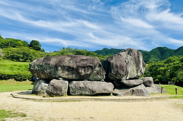 【2026秋の新講座】飛鳥・藤原の宮都と古代寺院≪全6回≫