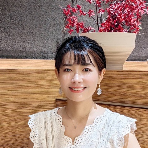 大人女性のためのナチュラル美人メイク(全3回)