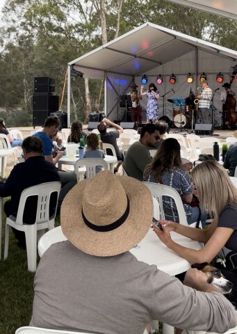 2回完結！大人の夏の英会話プライベートレッスン