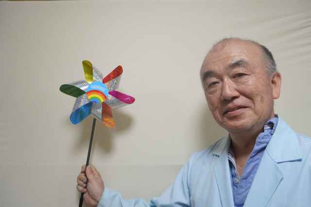 【夏休み1日講座】こども理科実験教室 「空気の力で動かそう」