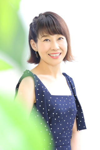 【1日講座】 声の質を上げる！ あなたのボイスメソッド