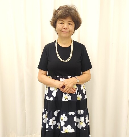 内容を選べるマンツーマンの占い講座　〔全3回〕