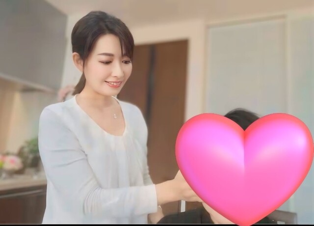 【1日講座】−5歳を叶えるセルフたるみ解消マッサージ