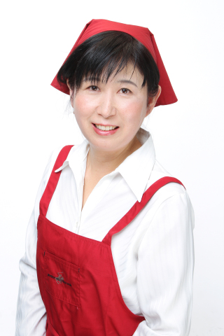 【資格取得講座】清掃マイスター1級認定講座