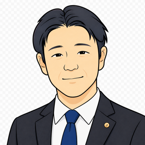 【1日講座】考えすぎてしまう人のための心の整え方