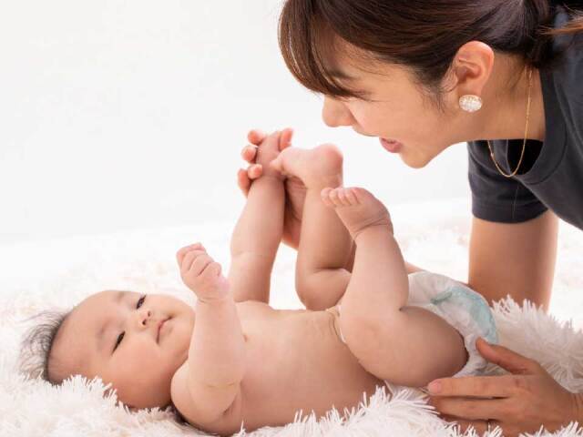 【オンライン可・入会金不要・資格取得】育児教育士認定講座
