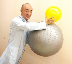 楽しく学ぼう　こども理科実験教室【サテライト会場講座】