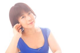 音域を広げましょう　ヴォイストレーニング　個人レッスン【サテライト会場】