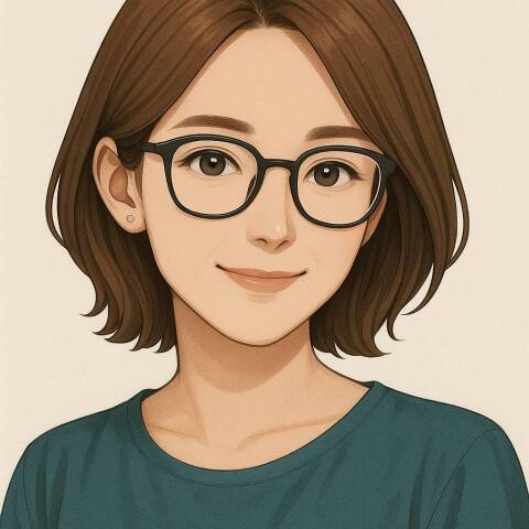 大人のやり直し英語