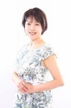 ～声を磨き、脳と心をしなやかに整える～音読塾