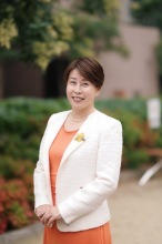 【入会金不要・1日講座】2026年九星気学でみる運勢の流れ