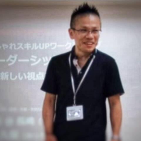 ことばで遊ぼう！「夏休み親子だじゃれ講座」