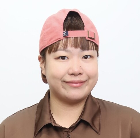 大人のHIPHOP