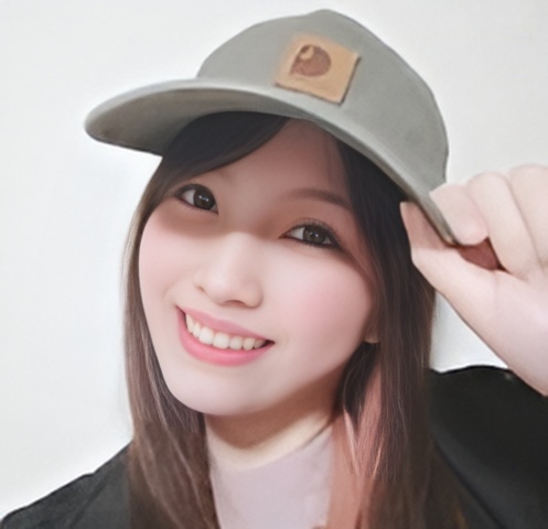 アイドルダンス＜月２回＞