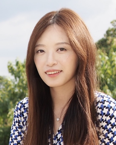 韓国語入門
