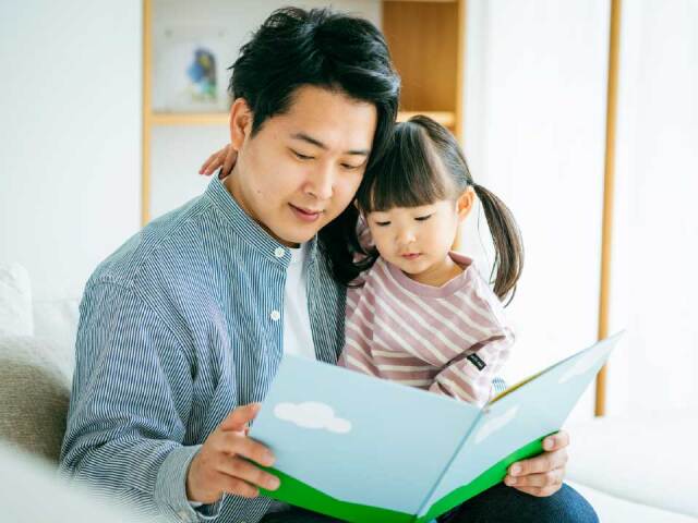 【オンライン講座・中継講座･入会金不要･資格取得】日本発達療育士協会認定アドバイザー講座