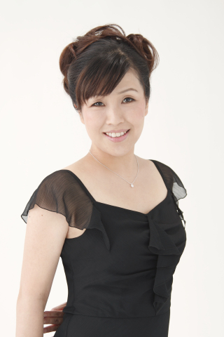 はじめてピアノ