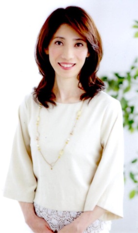 はじめてピアノ