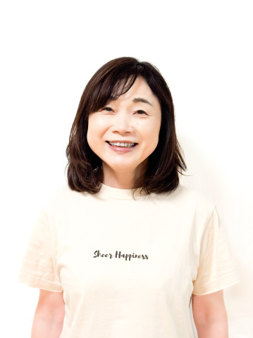 【New】ハピネスダンス【60歳以上限定】