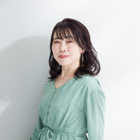 《NEW》～ダイエット・美肌・健康を同時に叶える～「大人のための低糖質スイーツ作り」