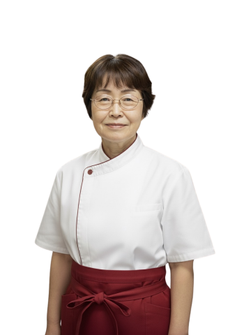 《NEW》元小学校教員が教える麹づくり基礎講座 ～塩麹・甘酒・醤油麹～