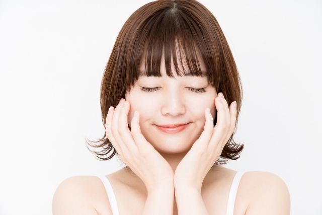 パーツケアセラピスト（入会金不要）