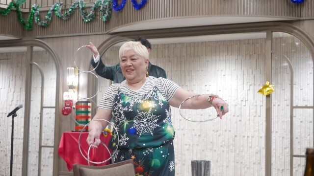 親子で楽しく！！夏休みマジック教室(入会金不要)