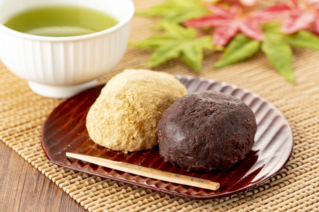 腸活♡薬膳ランチの会