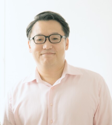 ノンフィクション作家 上原善広の仕事　未公開映像とともに