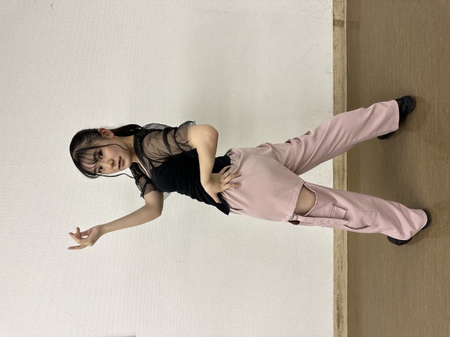 Let’Dance★K-POP＆アイドル