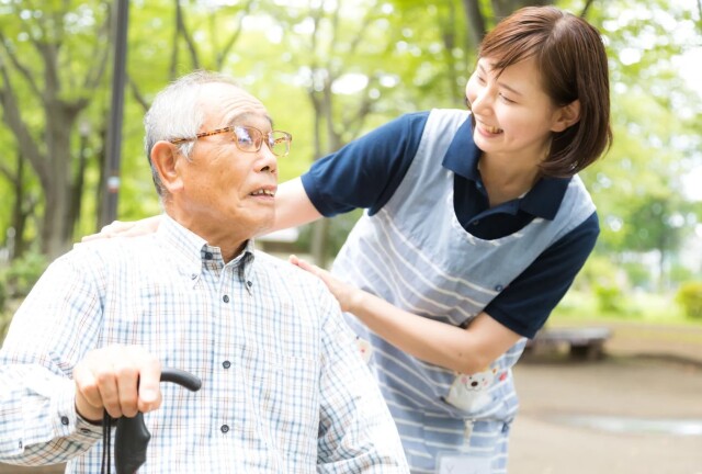 【資格取得】JFA認定資格講座 介護ビューティーセラピスト