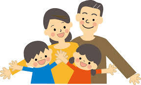 発達障がいライフ教育士取得講座