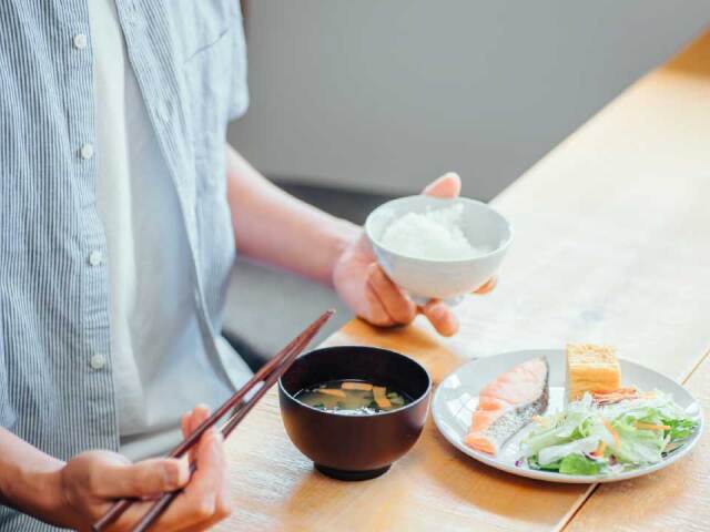 【オンライン講座・入会金不要・資格取得】大人の発達障がい 食環境支援士取得講座