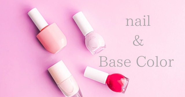 福祉ビューティスト