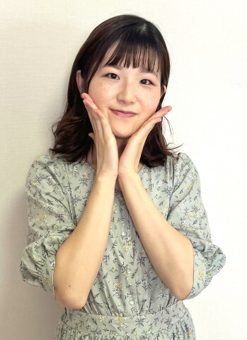 アイドルダンス