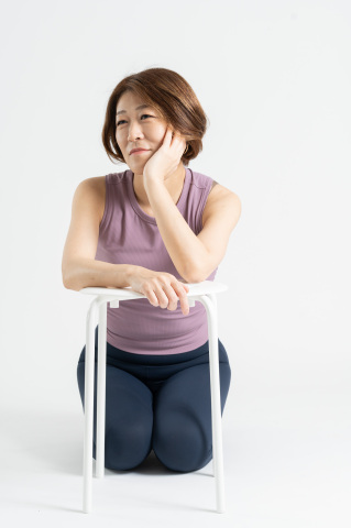 しなやか美BODYピラティス