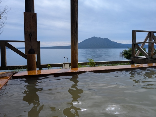 季節の観光地ベスト100～【どうしても行きたい温泉ランキング】