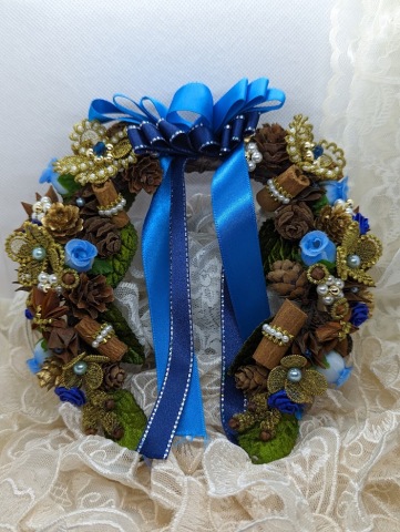 ゲヴュルツデコ