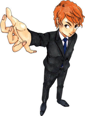 【オンライン】設計からチャレンジ！ 創作折り紙講座　～展開図折りに挑戦しよう～