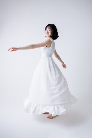 キッズダンス　ステップアップクラス