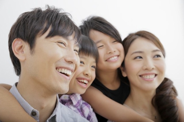 発達障がいライフ教育士取得講座