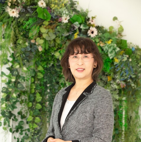 感情を整えて自分の夢実現講座