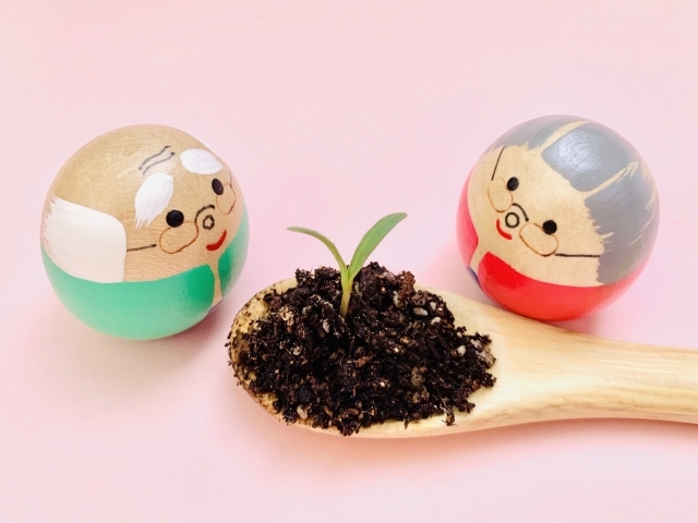 生前整理とは？　何をどうするのかを知る講座【全3回】