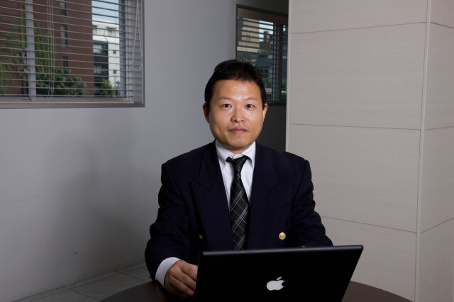 イチから学ぶ金融投資