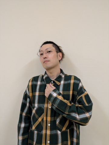 ストリートダンス
