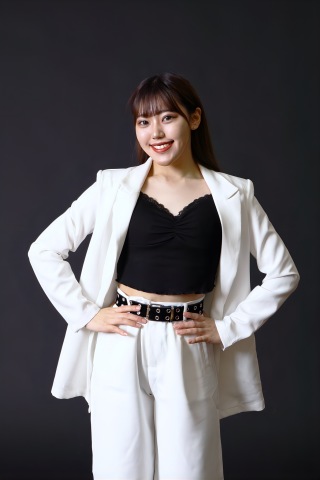 K-POPダンス